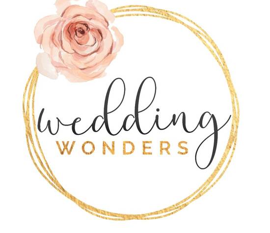 Wedding Wonders