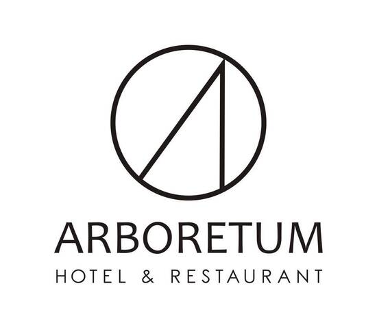Arboretum Hotel & Restaurant