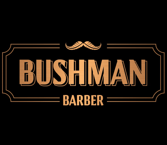 Bushman Barber