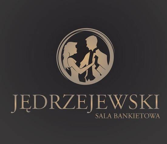 Sala Bankietowa Jędrzejewski