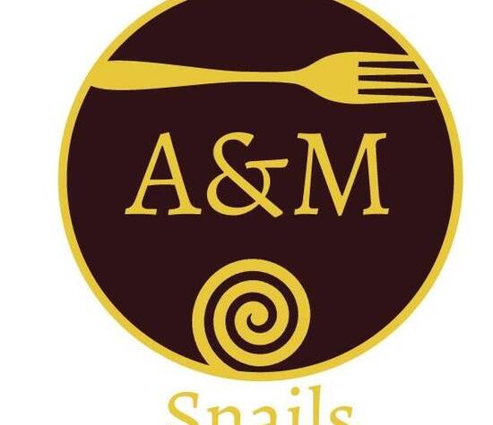A&M Snails