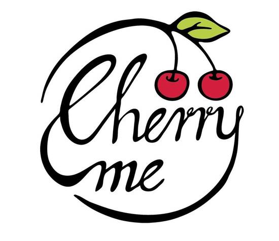 Cherry Me Film