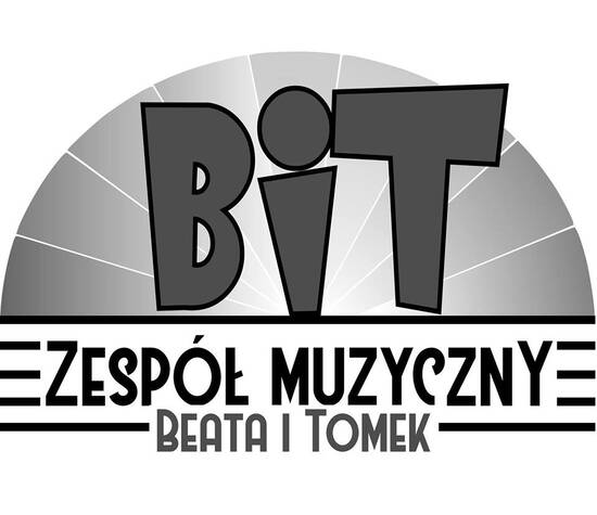 Zespół muzyczny BIT Beata i Tomek