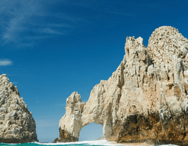 Najlepsi usługodawcy ślubni - Baja California Sur