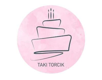 Taki Torcik - Torty Gdańsk