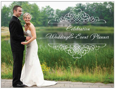 Celebration Wedding&Event Planner