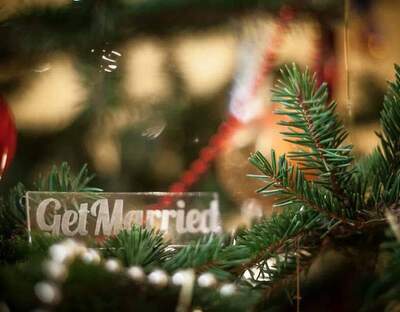 Getmarried