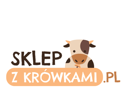 Sklep z krówkami.pl