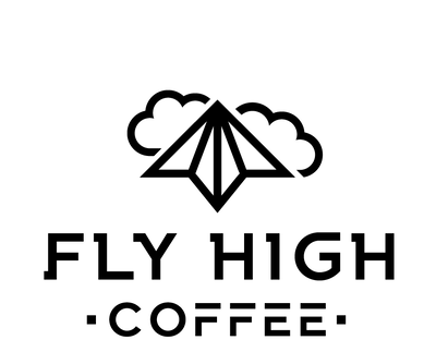 Fly High Coffee