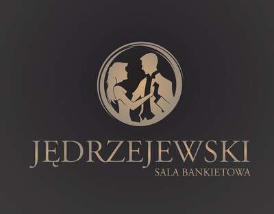 Sala Bankietowa Jędrzejewski