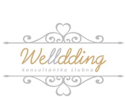 Welldding - konsultant ślubny