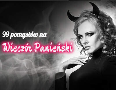 PinkDrink.pl